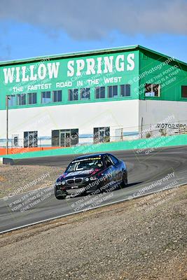 media/Mar-15-2025-Nasa (Sat) [[b78189b945]]/Race Group A/Qualifying/